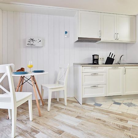 Espanatour Aparthotel Τορεβιέχα Εξωτερικό φωτογραφία