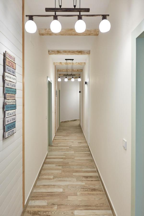 Espanatour Aparthotel Τορεβιέχα Εξωτερικό φωτογραφία